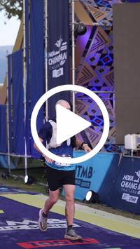 BIB:  <button type="button" onclick="openModal(27391299)" class="btn btn-primary btn-sm float-right" data-toggle="modal" data-target=".modal-high-quality">
                <i class="fa fa-download"></i> Download
                </button>